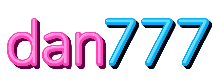dan777 — logo kanal