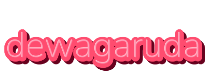 dewagaruda — logo kanal