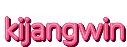 kijangwin — logo kanal