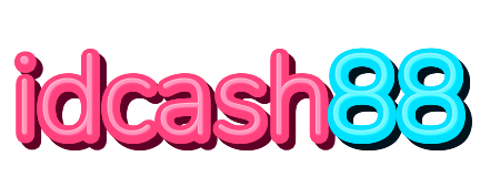 idcash88 — logo kanal