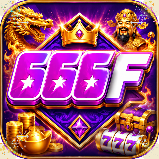 666f — galeri pratinjau - APK Resmi