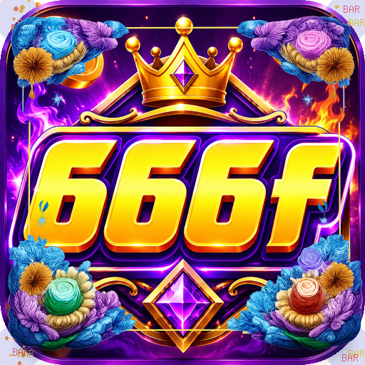 666f — galeri pratinjau Resmi APK
