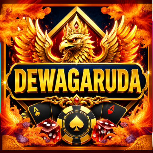 dewagaruda — mitra unggulan