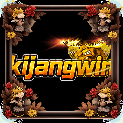 kijangwin — mitra unggulan