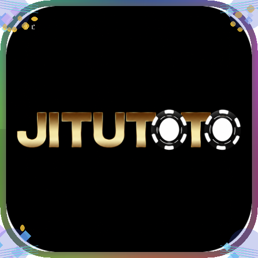 jitutoto — mitra unggulan